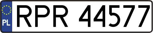 RPR44577