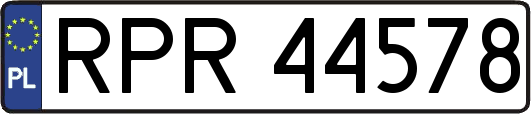 RPR44578
