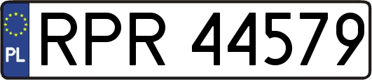 RPR44579