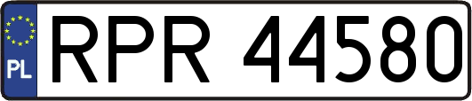RPR44580