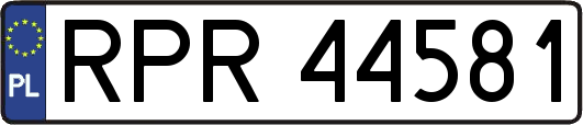 RPR44581