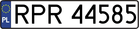 RPR44585