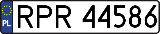 RPR44586