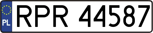 RPR44587