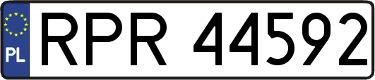 RPR44592