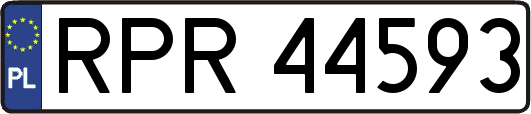 RPR44593