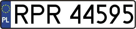 RPR44595