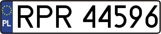 RPR44596