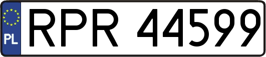 RPR44599