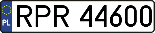 RPR44600