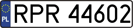 RPR44602