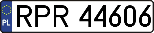 RPR44606