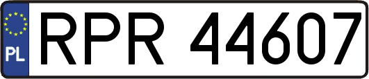 RPR44607