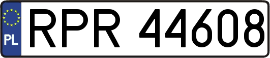 RPR44608