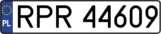 RPR44609