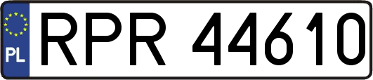 RPR44610