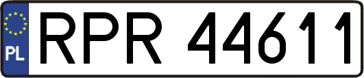 RPR44611