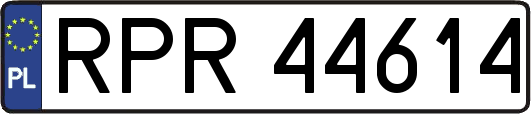 RPR44614