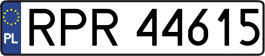 RPR44615
