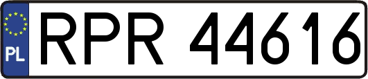 RPR44616