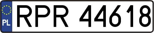 RPR44618