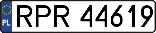RPR44619