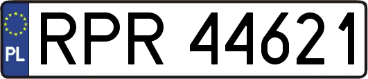 RPR44621