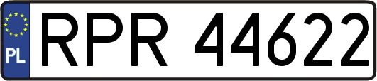 RPR44622