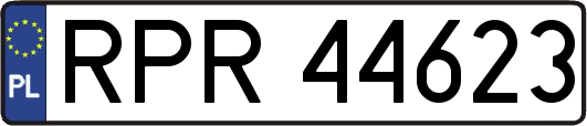 RPR44623