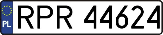 RPR44624