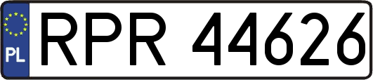 RPR44626
