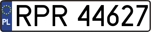 RPR44627