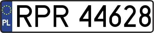 RPR44628