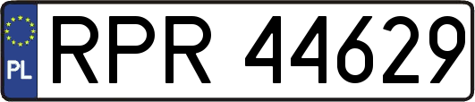 RPR44629