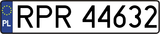 RPR44632