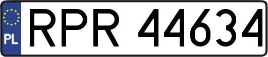 RPR44634