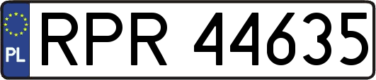 RPR44635
