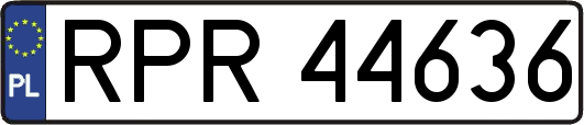 RPR44636