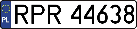 RPR44638