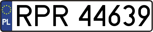 RPR44639
