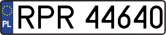 RPR44640
