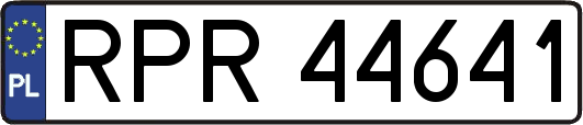 RPR44641