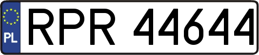 RPR44644