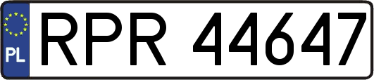 RPR44647