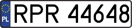 RPR44648