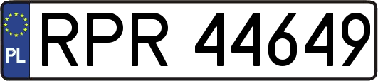 RPR44649