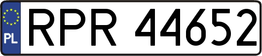 RPR44652