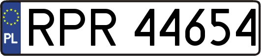 RPR44654