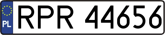 RPR44656