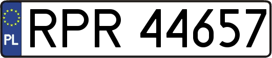 RPR44657